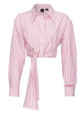 103061a1o9 - camicia - pinko