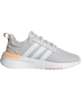 ADIDAS HO4212 sneakers scarpe bambina