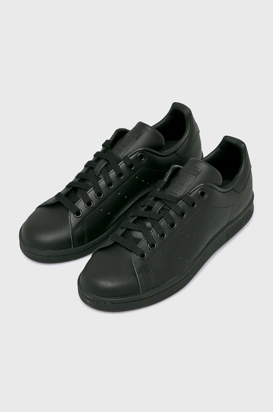 adidas Originals scarpe Stan Smith