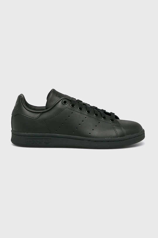 adidas Originals scarpe Stan Smith