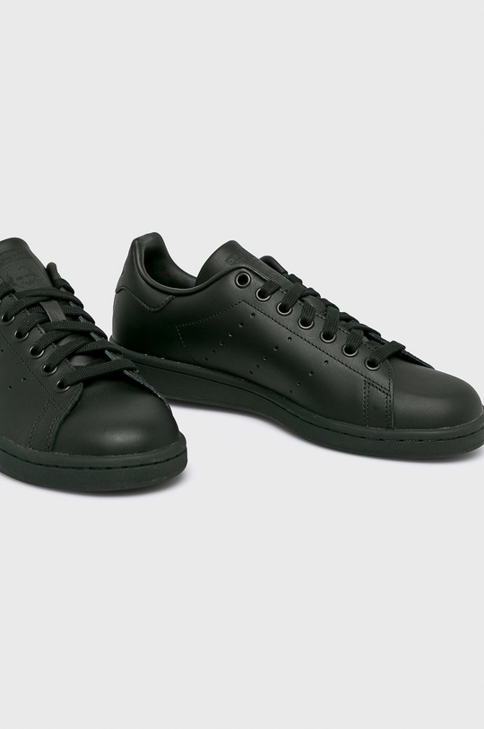 adidas Originals scarpe Stan Smith