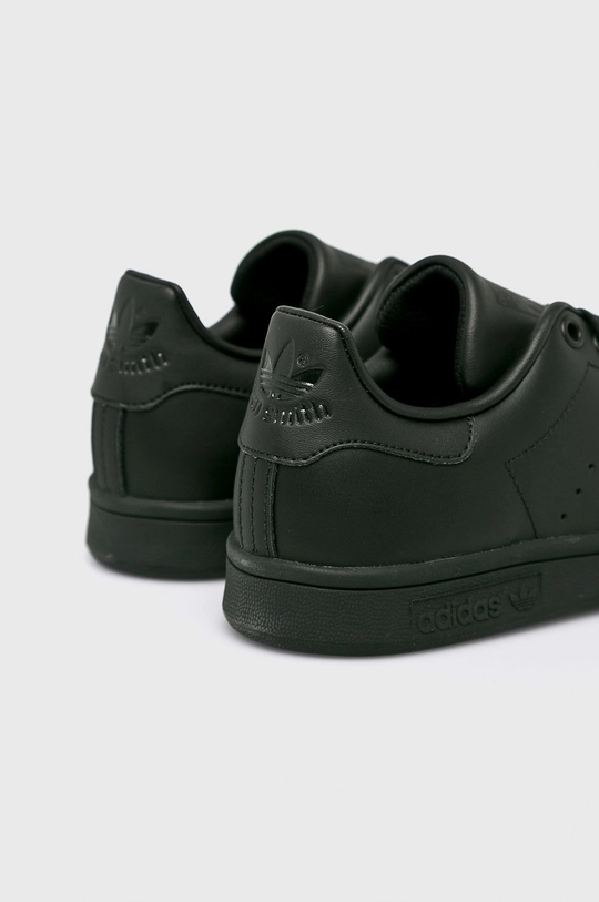 adidas Originals scarpe Stan Smith