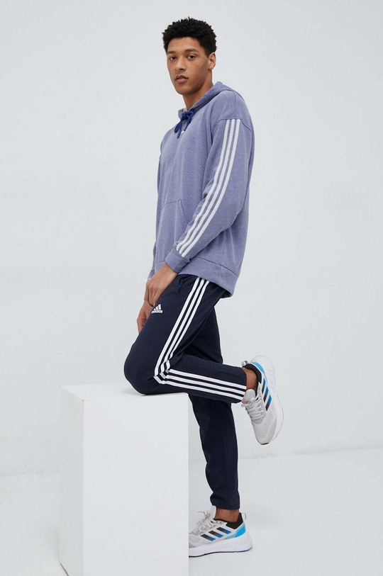 adidas pantaloni da allenamento Essentials