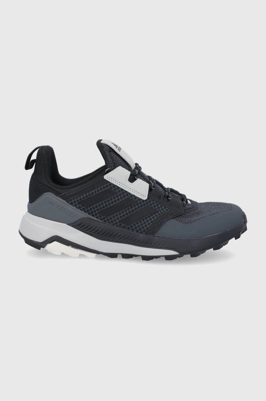 Adidas Performance scarpe TERREX TRAILMAKER