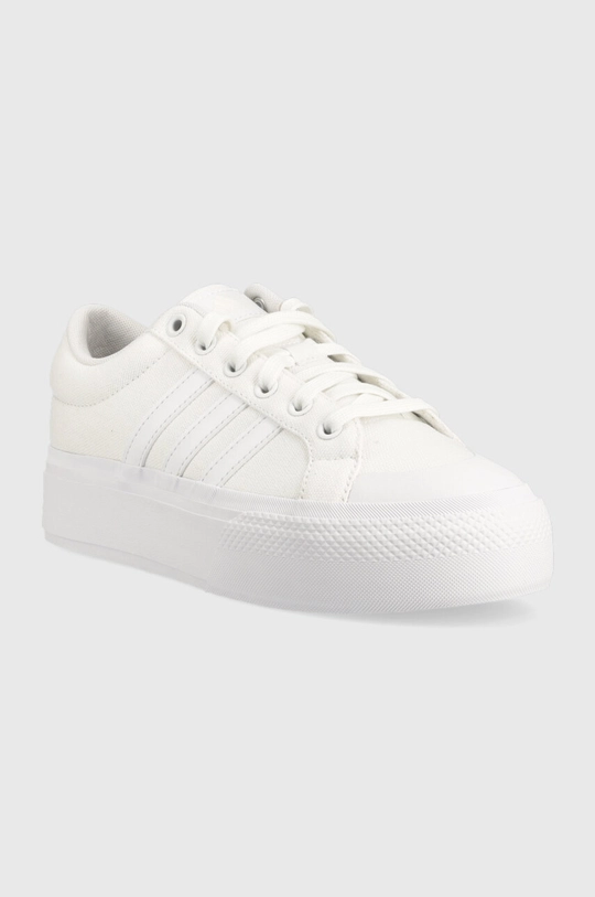 adidas scarpe da ginnastica  tenisĂłwki