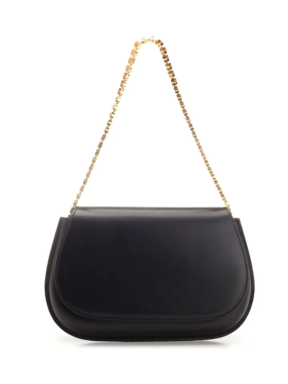   Alexander Wang  Borsa a spalla nera  