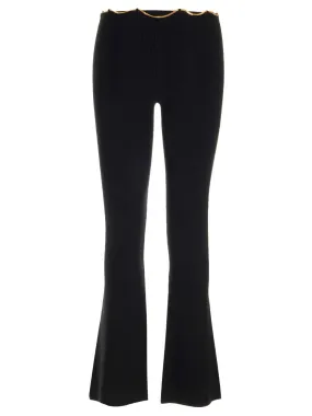   Alexander Wang  Pantalone stretch  