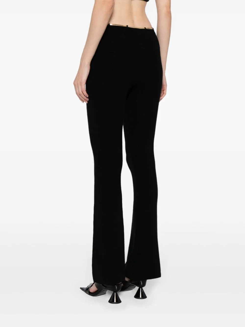   Alexander Wang  Pantalone stretch  