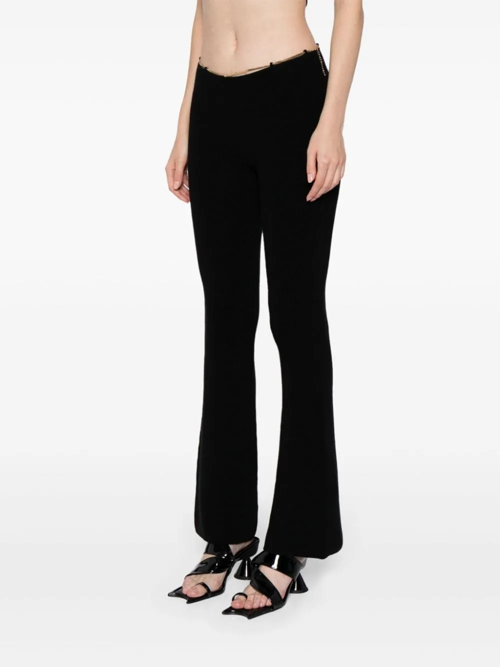   Alexander Wang  Pantalone stretch  