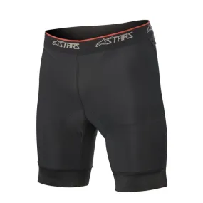 Alpine Stars Inner Shorts Pro V2 - Mutande ciclismo