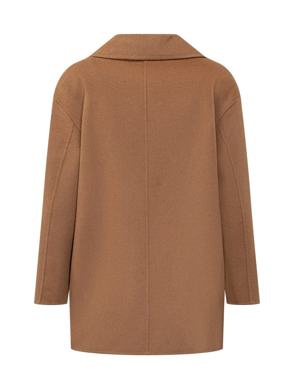 ANFINY Cappotto Kate  