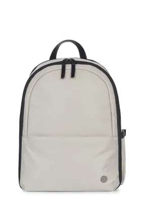 Antler Chelsea Large Backpack    