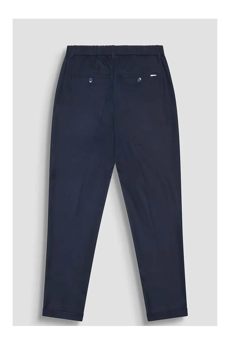 ANTONY MORATO PANTALONE PANTALACCIO CASUAL