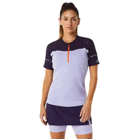 Asics Fujitrail per donna T-Shirt