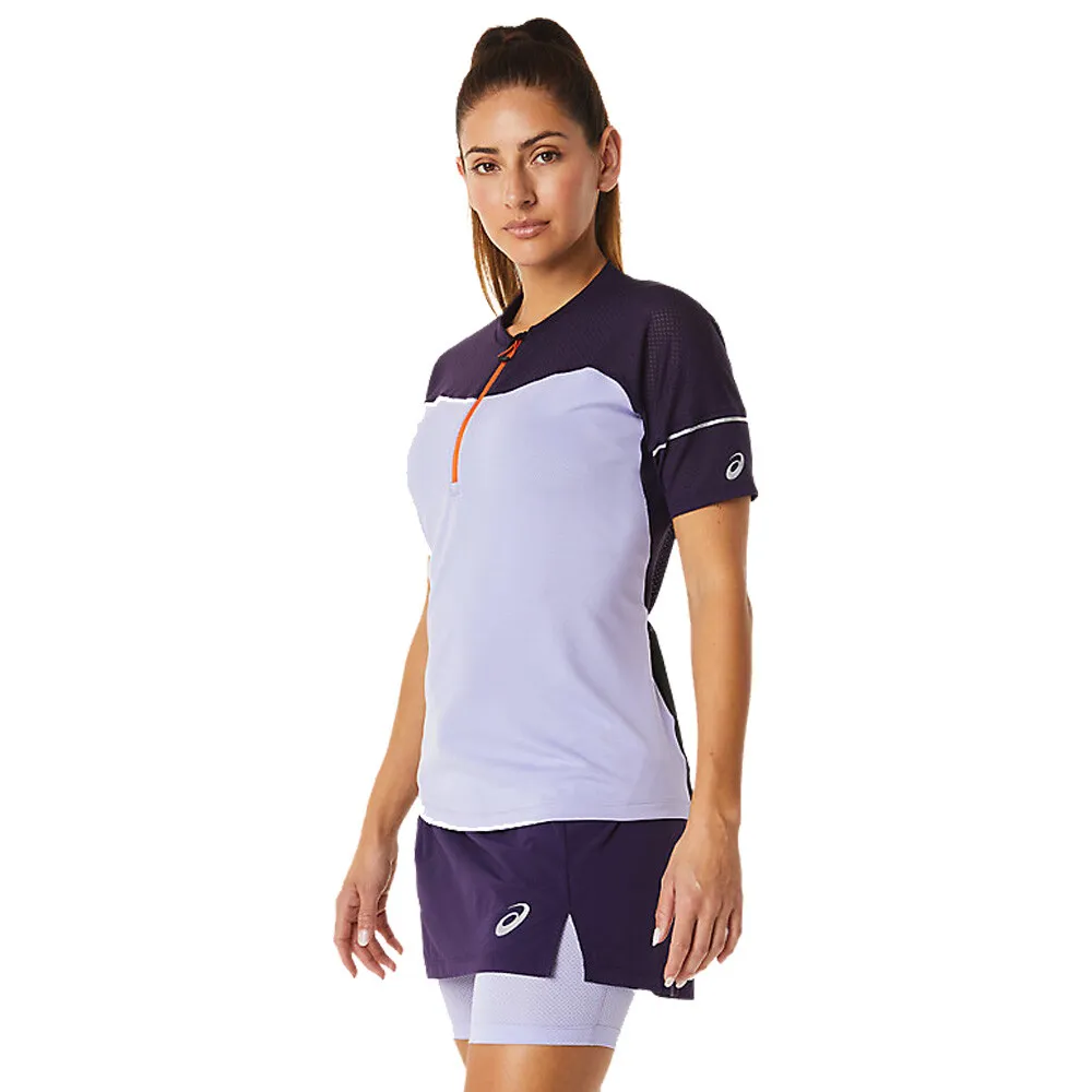 Asics Fujitrail per donna T-Shirt