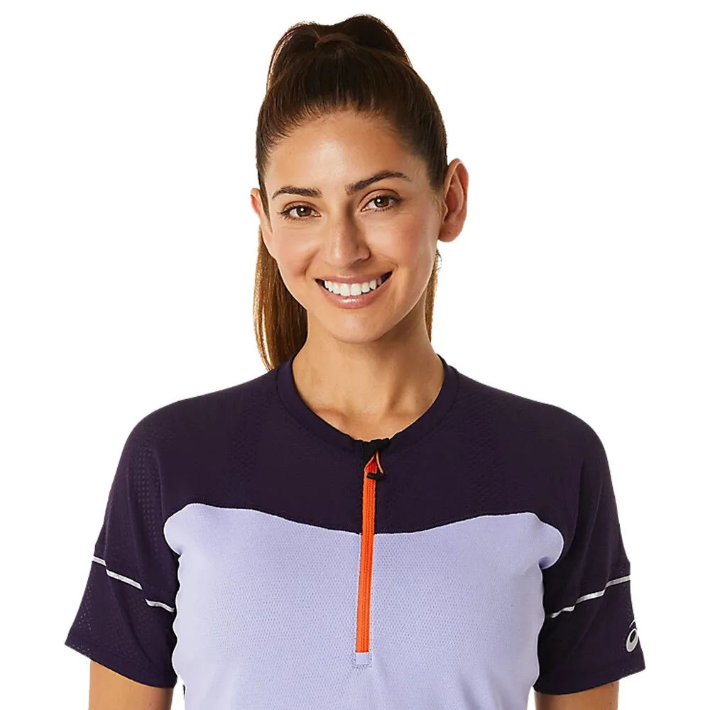 Asics Fujitrail per donna T-Shirt