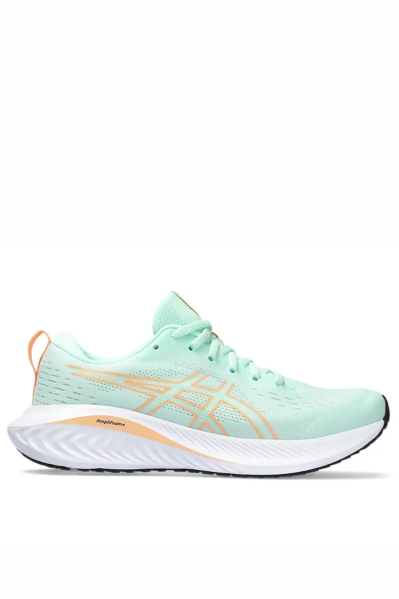 Asics GEL-EXCITE 10