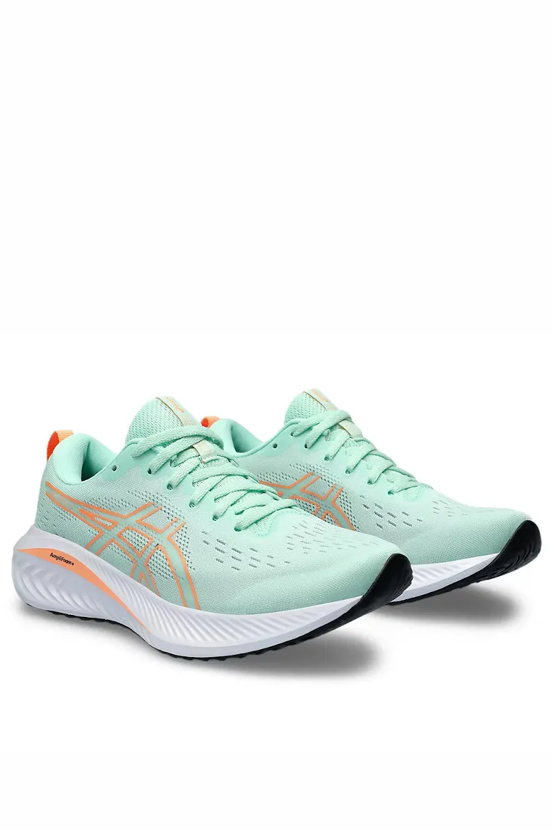 Asics GEL-EXCITE 10