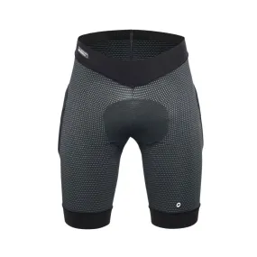 Assos Trail Tactica Liner Shorts HP T3 - Mutande ciclismo - Uomo