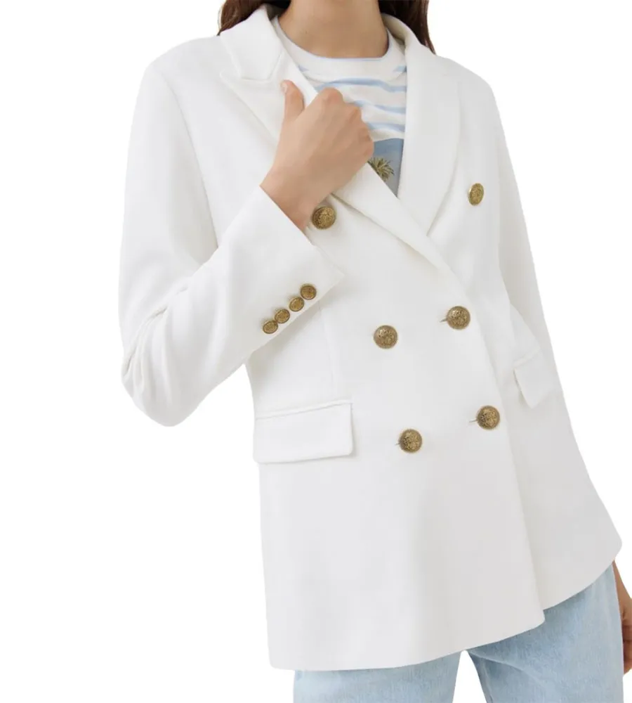 Blazer Donna Marella