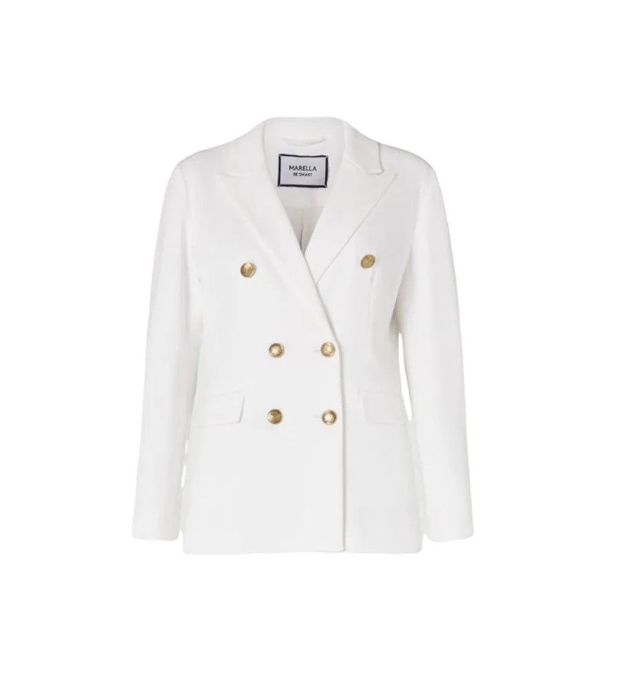 Blazer Donna Marella