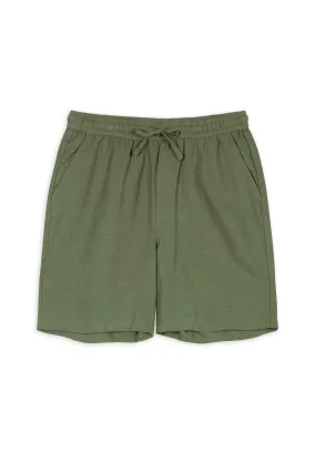 BLEND - Shorts da mare