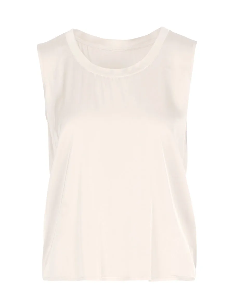 Blusa Donna