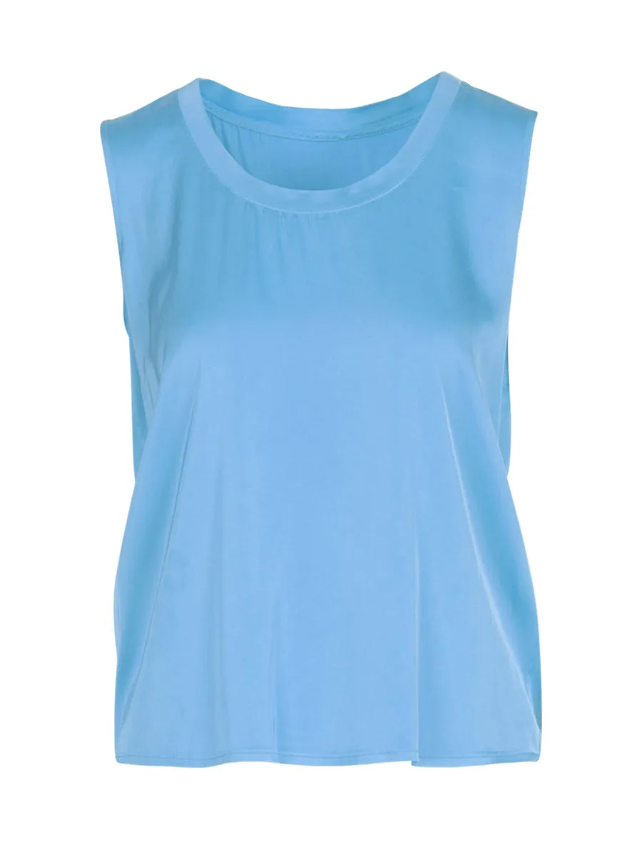 Blusa Donna