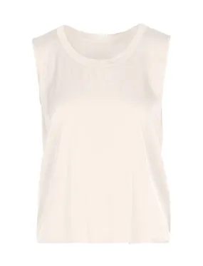 Blusa Donna