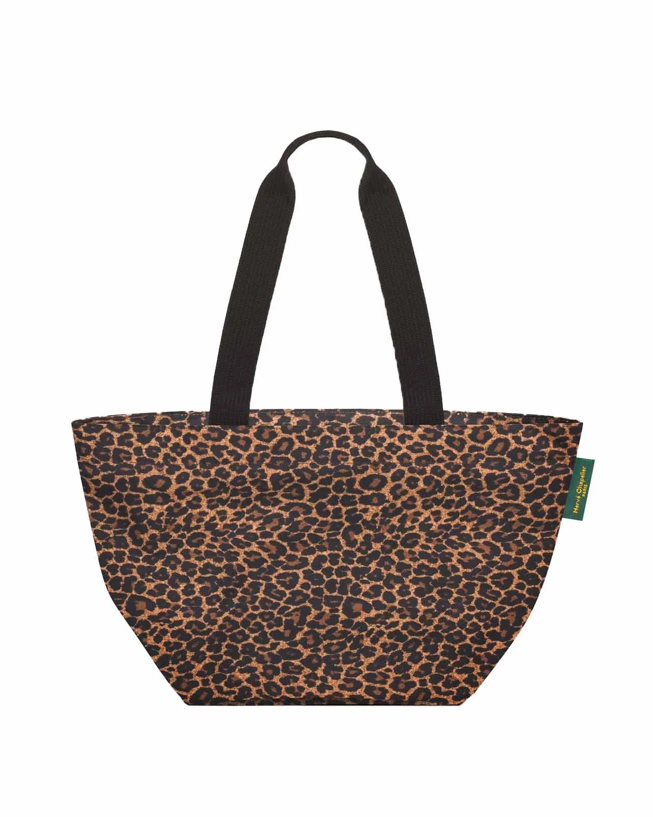 Borsa 1028F Taupe Panther