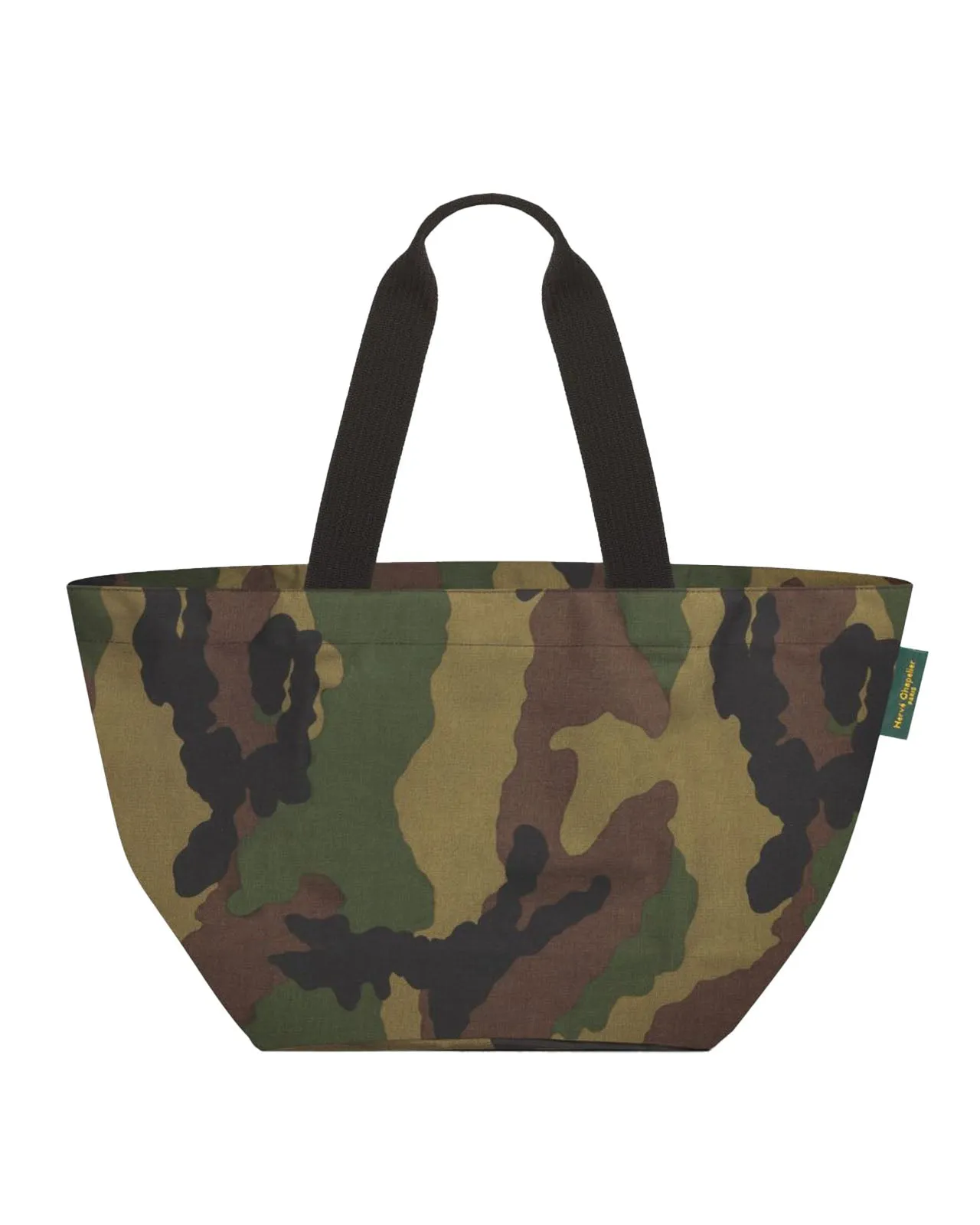 Borsa 1028W Foret Camouflage