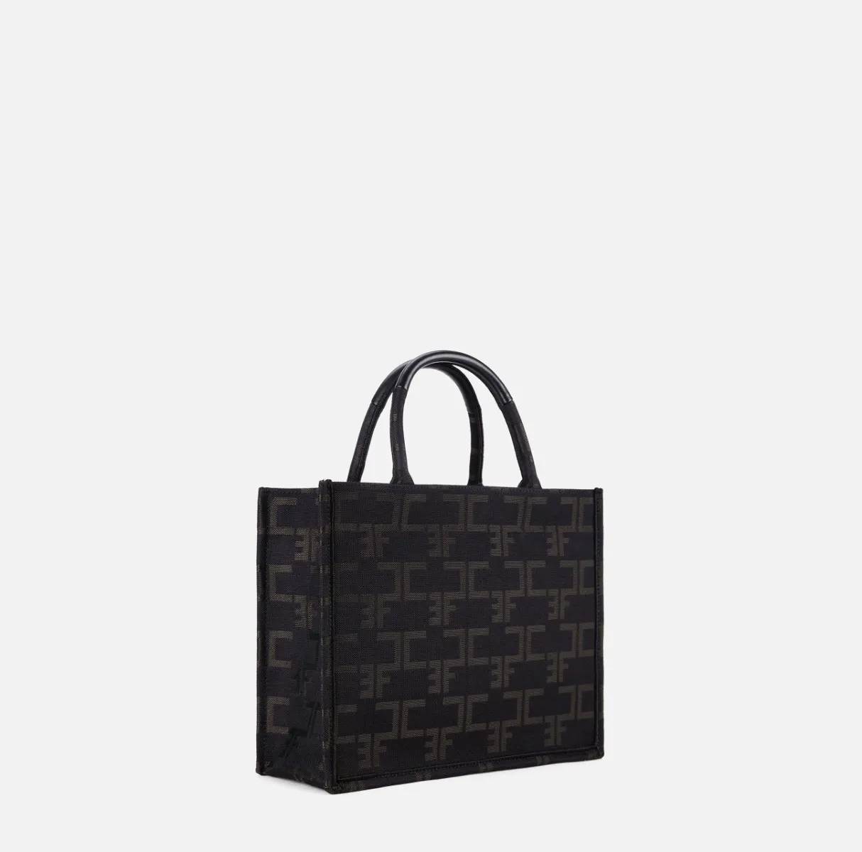 Borsa Monogram Piccola