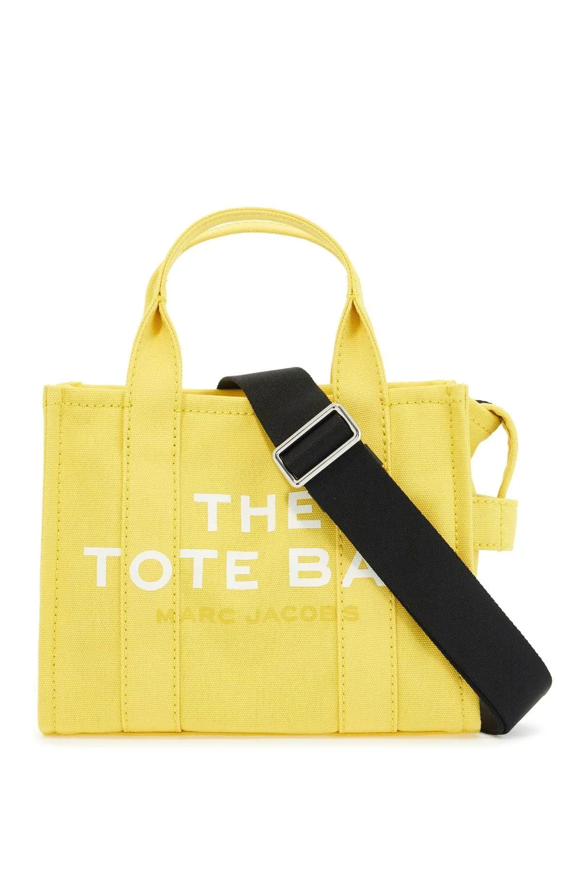 Borsa The Small Tote Bag