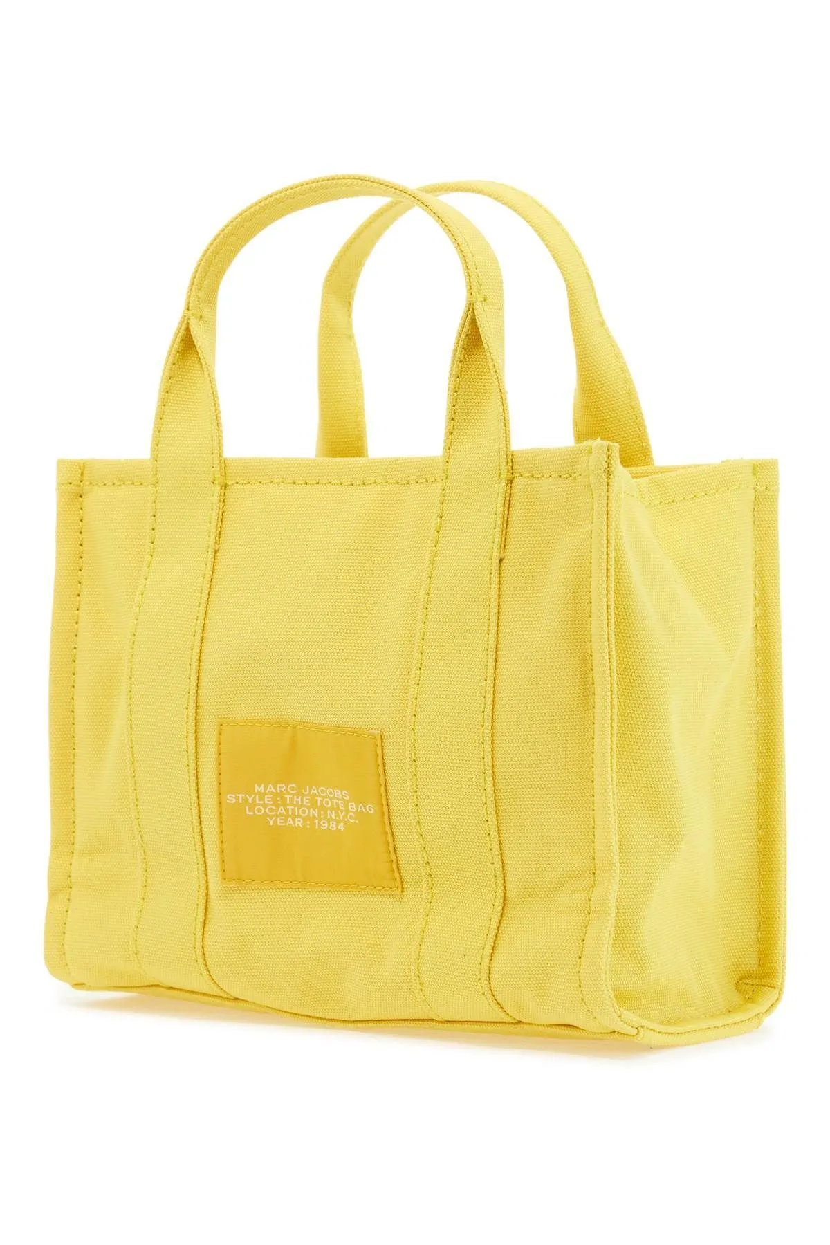 Borsa The Small Tote Bag