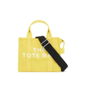 Borsa The Small Tote Bag