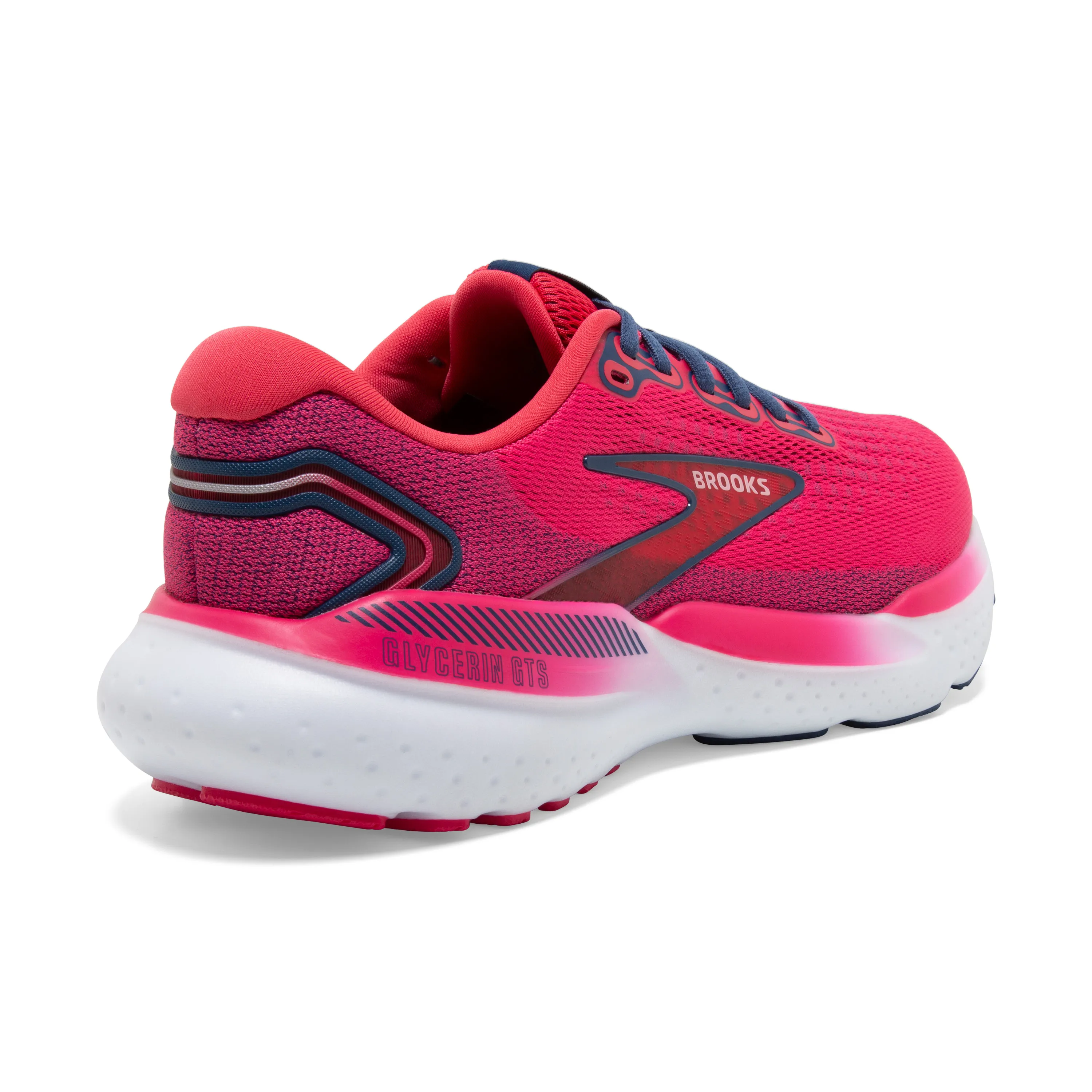 Brooks Glycerin GTS 21 Scarpe Donna