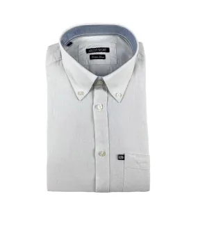 Camicia Uomo Ascot