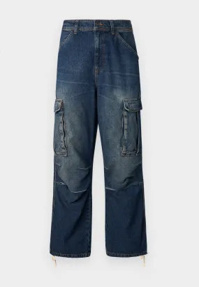 CARGO - Jeans baggy