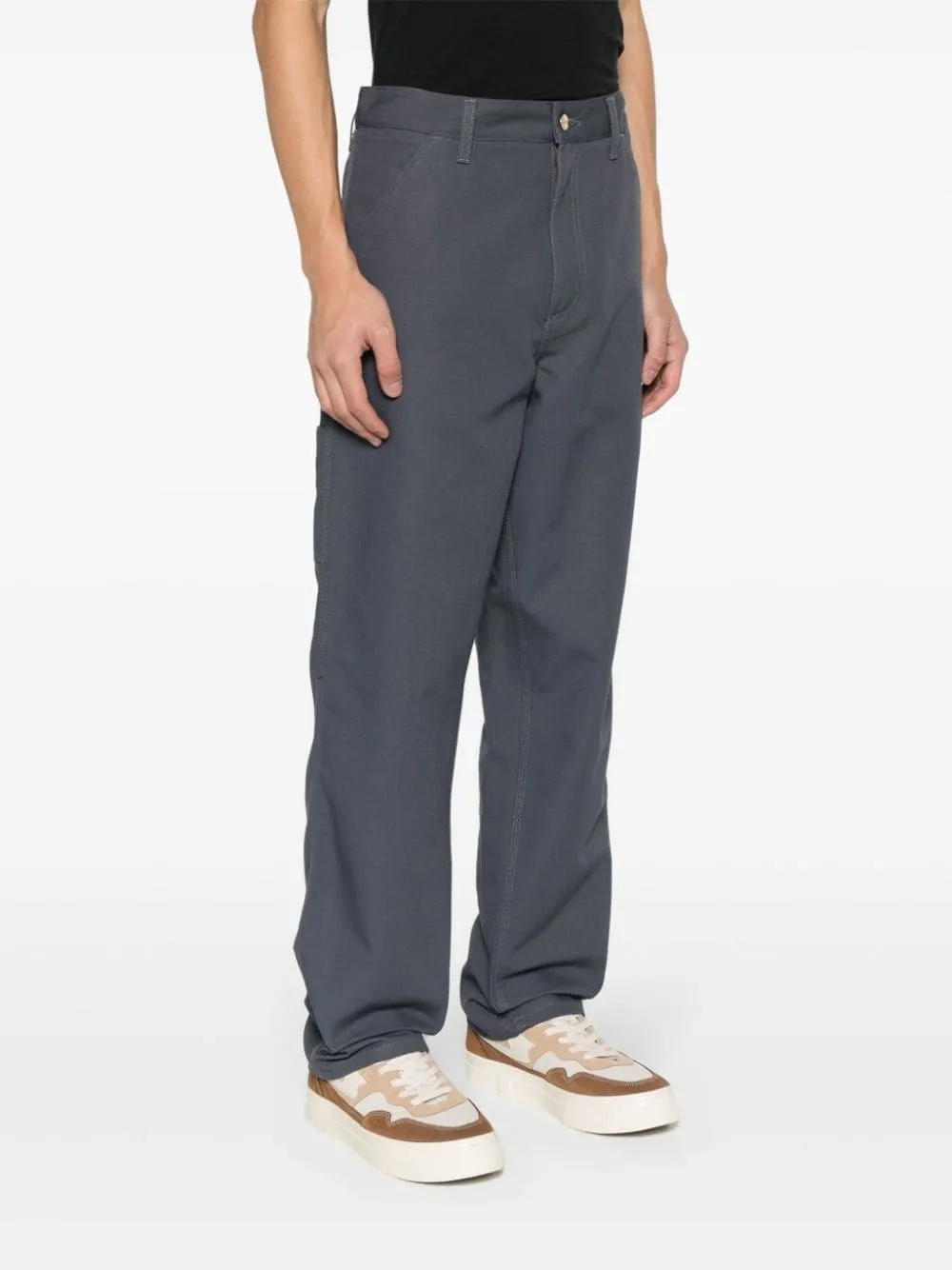   Carhartt Wip  Pantalone 'Hamilton'  