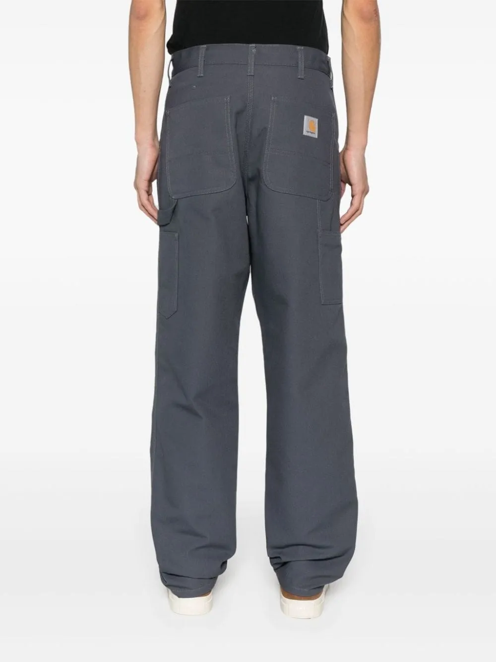   Carhartt Wip  Pantalone 'Hamilton'  