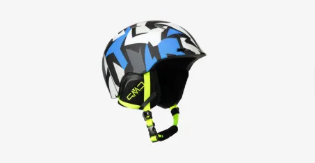 Casco CMP Campagnolo 30B4954 19LF River