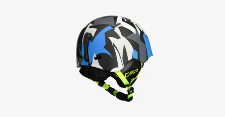 Casco CMP Campagnolo 30B4954 19LF River