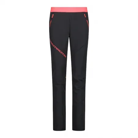 CMP   donna    Pantaloni Unlimitech 53UP