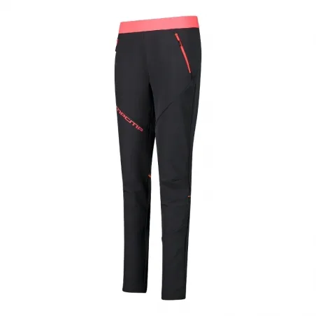 CMP   donna    Pantaloni Unlimitech 53UP