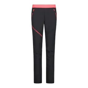 CMP   donna    Pantaloni Unlimitech 53UP