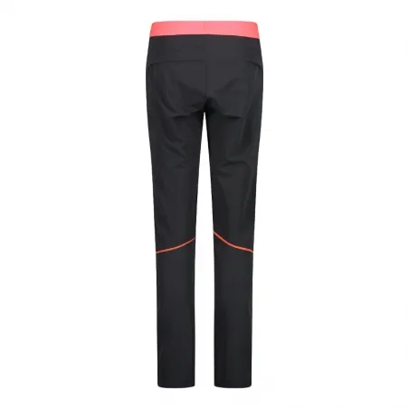 CMP   donna    Pantaloni Unlimitech 53UP