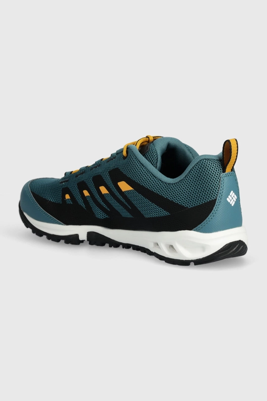 Columbia scarpe Vapor Vent