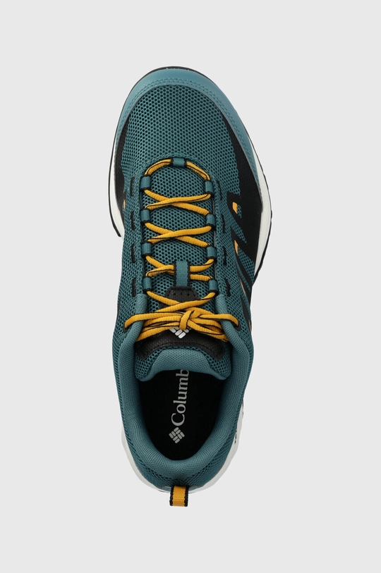 Columbia scarpe Vapor Vent