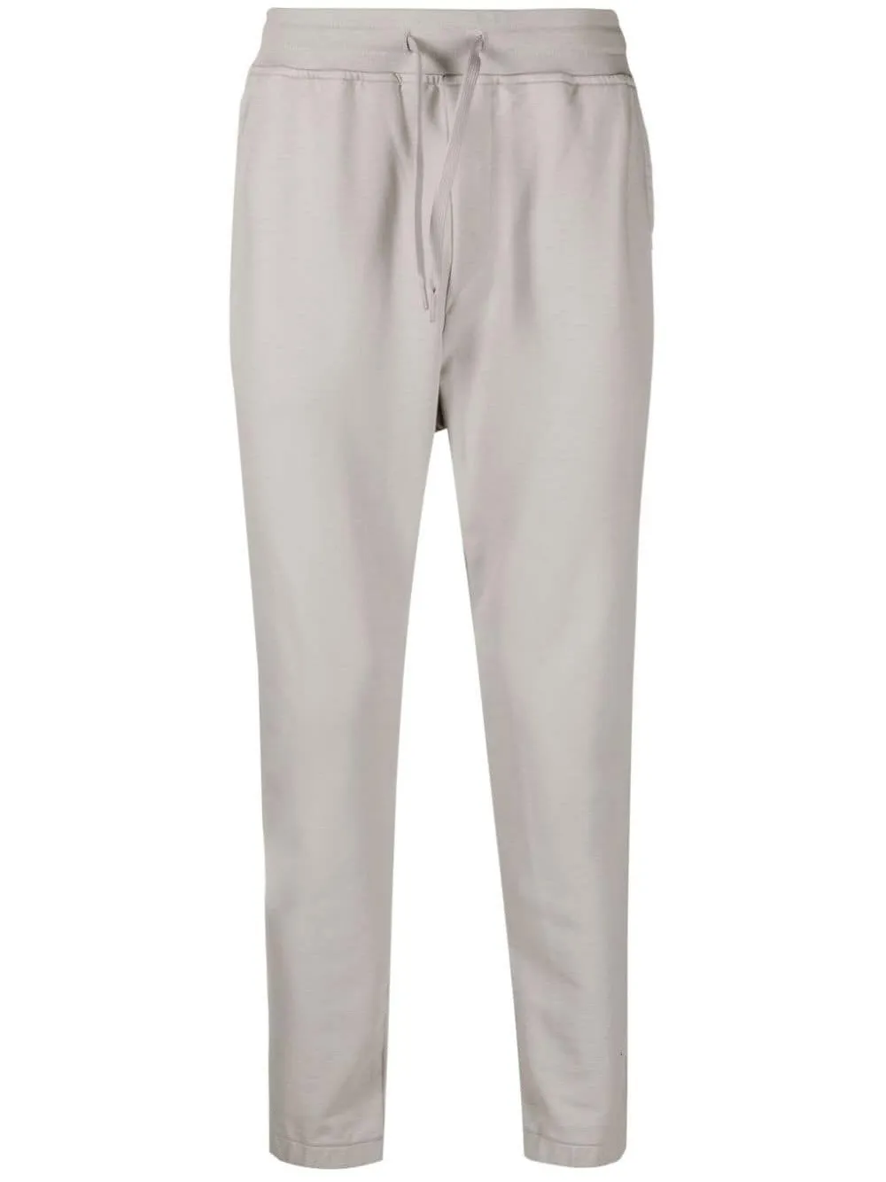   C.p. Company  Pantalone elasticizzato  