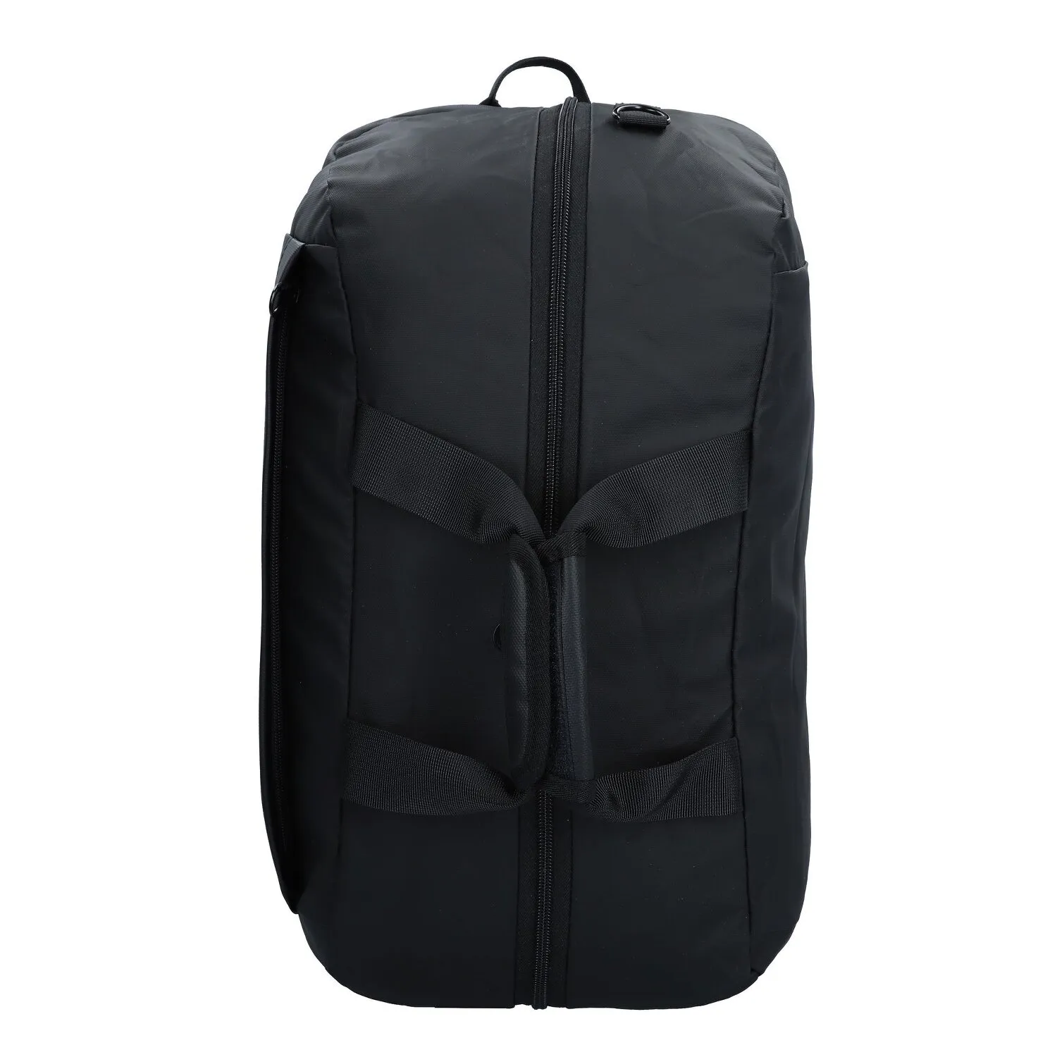 Davidts 256 Borsa da viaggio Weekender 50 cm